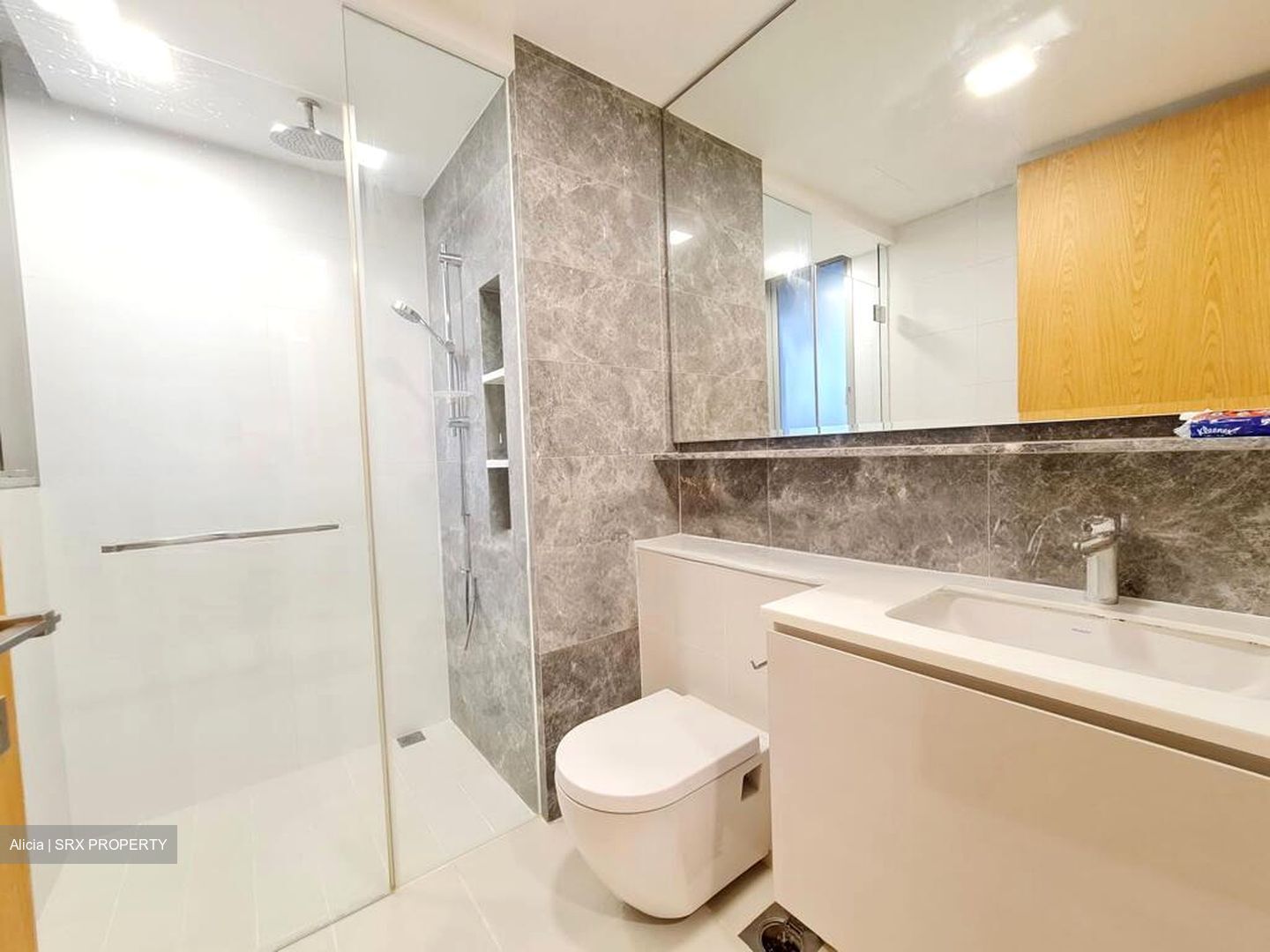 Bartley Residences (D19), Apartment #510503481